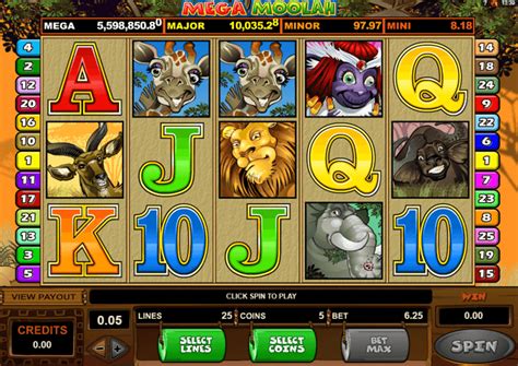 best ladbrokes slot game|Ladbrokes Casino Slots & Games .
